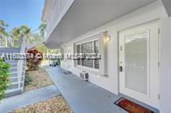 Tropicair Apartments, Pompano Beach, Florida 33062, image 1