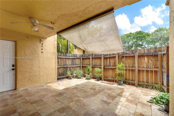 Terranova, 10891 NW 7th St #14-31, Fountainebleau, Florida 33172, image 1