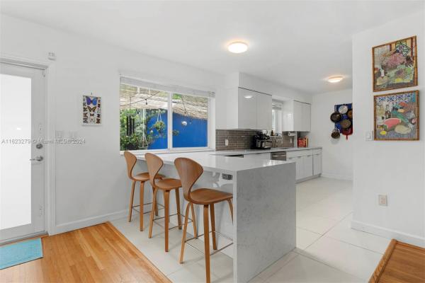 Normandy Beach, 8959 Carlyle Ave, Surfside, Florida 33154, image 1