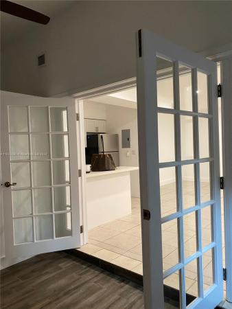Edgewater Of Coral Gables, 1 Edgewater Dr #103, Coral Gables, Florida 33133, image 3