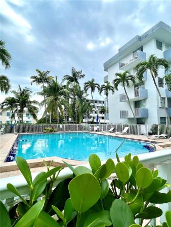 North Bay Villas, 1801 S Treasure Dr #426, North Bay Village, Florida 33141, image 1