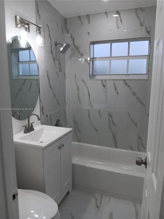 Rolling Green Ridge Seacrest, 3200 Orange St, Boynton Beach, Florida 33435, image 2