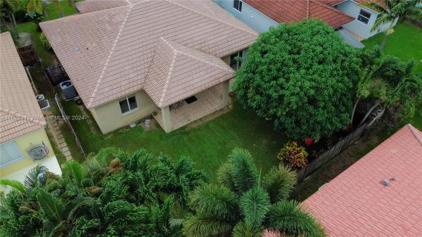 The Shores At Keys Gate, 1831 SE 18th Ter, Homestead, Florida 33035, image 3