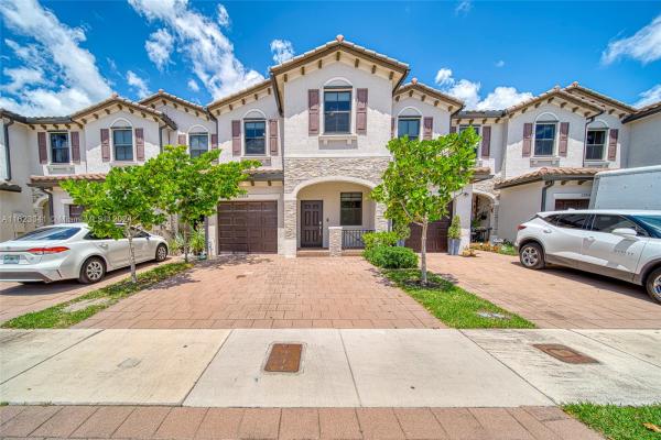 Siena Creek, 22934 SW 127th Pl 0, Goulds, Florida 33170, image 1