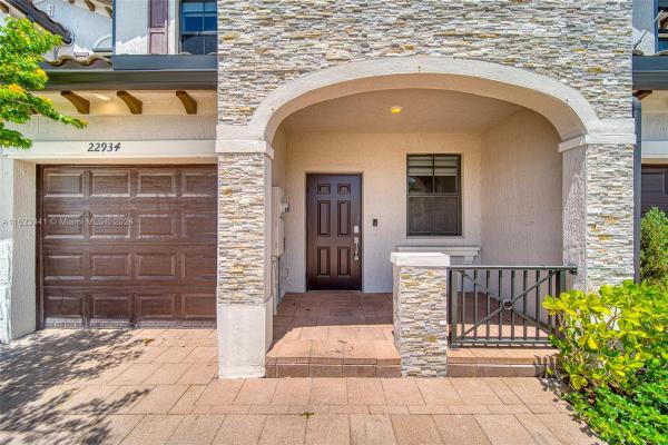 Siena Creek, 22934 SW 127th Pl 0, Goulds, Florida 33170, image 3
