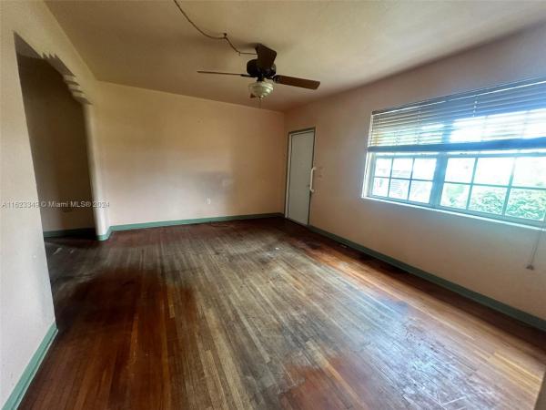 Coral Gate, 1910 SW 33rd Ave, Miami, Florida 33145, image 2