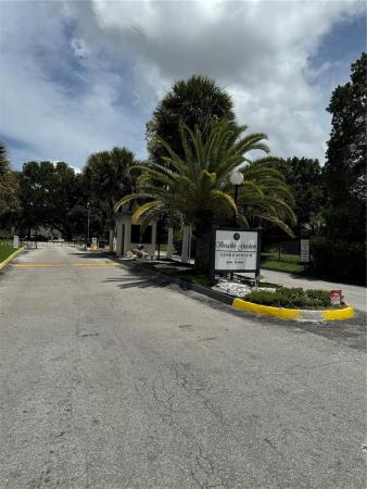 Versailles Gardens, 7801 S Colony Cir S #101, Tamarac, Florida 33321, image 1