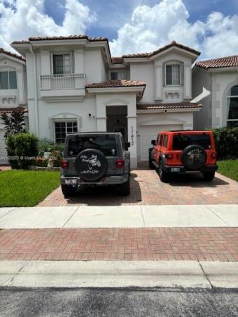 St Lucia At Doral Isles, 11412 Nw 69th Ter, Miami, Florida 33178, image 1