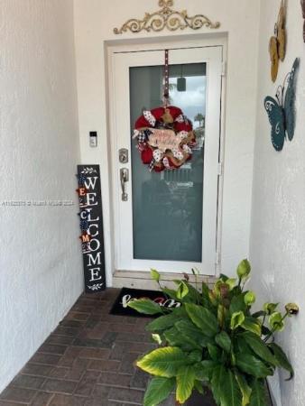 St Lucia At Doral Isles, 11412 Nw 69th Ter, Miami, Florida 33178, image 3