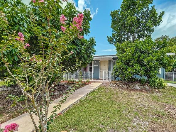 Palmland Homes South, 30325 SW 154th Ct, Leisure City, Florida 33033, image 3