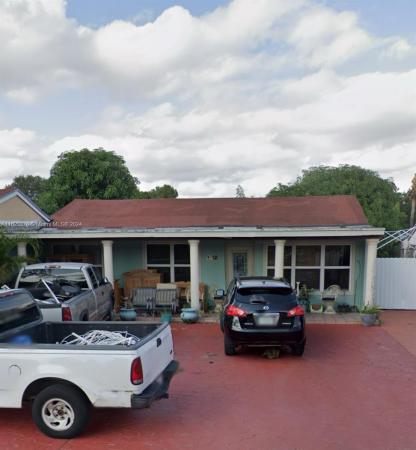 Vista Verde, 20819 NW 41st Ave Rd, Miami Gardens, Florida 33055, image 1