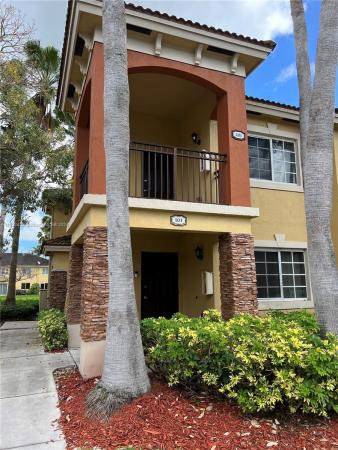 Monterey At Malibu Bay, 935 NE 33rd Ter #201, Homestead, Florida 33033, image 1