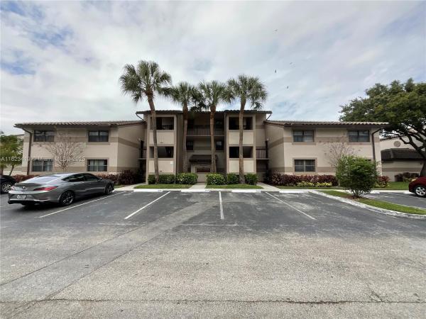 Villas De Venezia, 9877 Nob Hill Ct #25/9877, Sunrise, Florida 33351, image 1