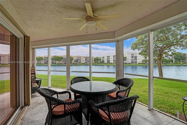 Granville, 7394 Granville Dr #103, Tamarac, Florida 33321, image 1