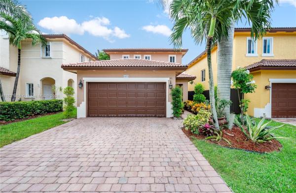 Marianas Homestead, 1075 NE 41st Ave, Homestead, Florida 33033, image 1