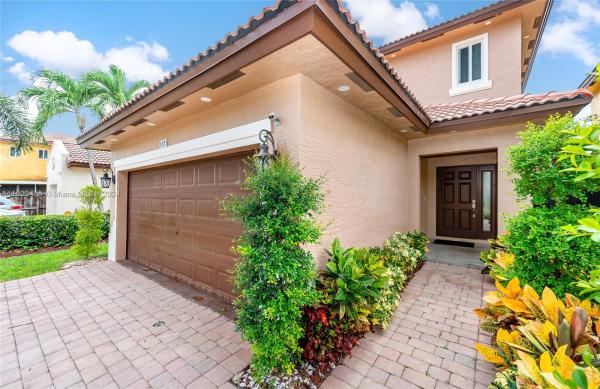 Marianas Homestead, 1075 NE 41st Ave, Homestead, Florida 33033, image 3