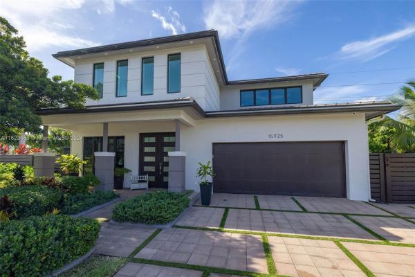 Crestview West, 15925 SW 136th Ter, Kendall, Florida 33196, image 1