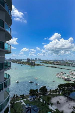 1800 Club, 1800 N Bayshore Dr #2311, Miami, Florida 33132, image 1