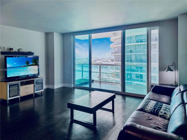 1800 Club, 1800 N Bayshore Dr #2311, Miami, Florida 33132, image 3