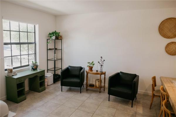 Coco Palm Villas At Isola, 11378 SW 249th St, South Miami Heights, Florida 33032, image 3
