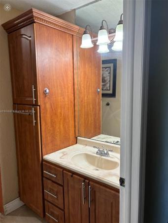 Jordan Commons, 24480 SW 129th Ct, Princeton, Florida 33032, image 2