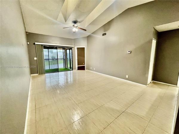 The Circle Villas, 2511 NW 56th Ave #12-25, Lauderhill, Florida 33313, image 1