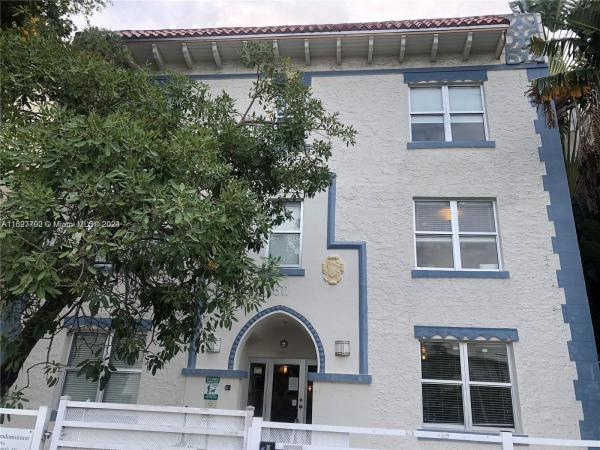 Emily, 1611 Meridian Ave #302, Miami Beach, Florida 33139, image 1