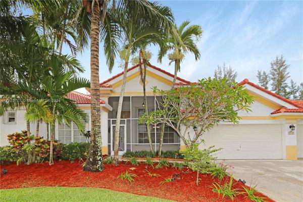 Fairways At Keys Gate, 3190 Fairways Dr, Homestead, Florida 33035, image 3