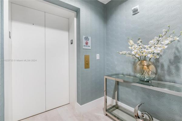 Bellini At Williams Island, 4100 Island Blvd #1903, Aventura, Florida 33160, image 1