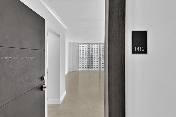 Admirals Port, 2801 NE 183rd St #1412W, Aventura, Florida 33160, image 1
