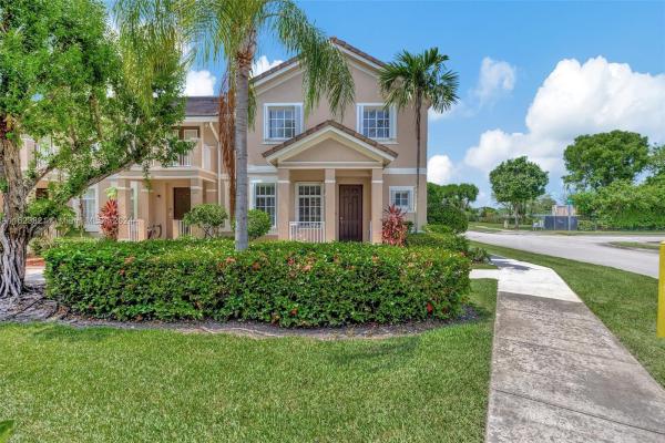 Mandarin Lakes, 14049 SW 272nd St #14049, Naranja, Florida 33032, image 1