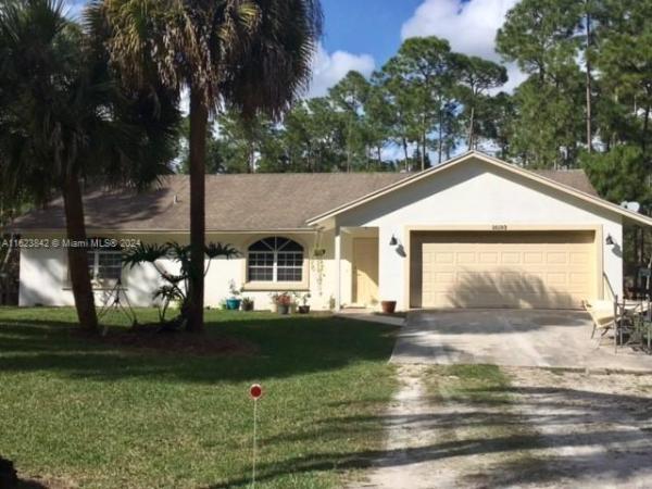The Acreage, 16193 N 78th Rd N, Loxahatchee, Florida 33470, image 1