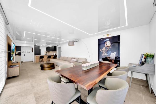 Coronado Tower 2, 20301 W Country Club Dr #1823, Aventura, Florida 33180, image 2