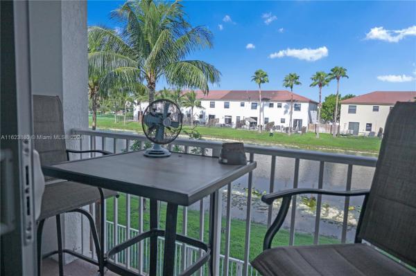 St Maarten At Grand Bay, 8850 NW 97th Ave #208, Doral, Florida 33178, image 1
