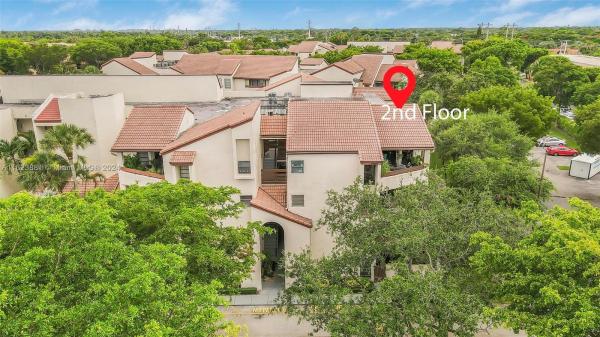 Kenland Bend South, 9020 SW 125th Ave #F210, The Crossings, Florida 33186, image 1