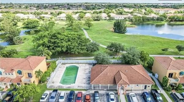 Bonita Golf View Townvillas 2, 7015 NW 173rd Dr #208, Hialeah, Florida 33015, image 1