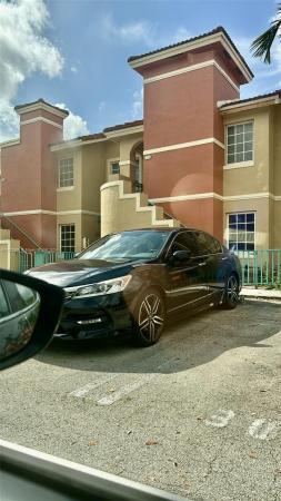 Bonita Golf View Townvillas 2, 7015 NW 173rd Dr #208, Hialeah, Florida 33015, image 3