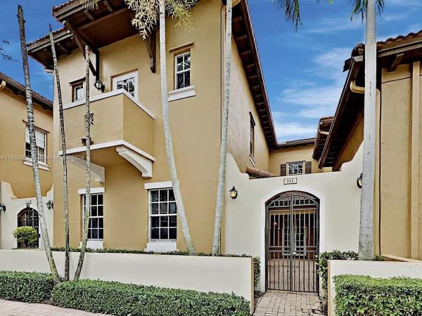 Meadow Pines, 846 SW 146th Ter, Pembroke Pines, Florida 33027, image 1