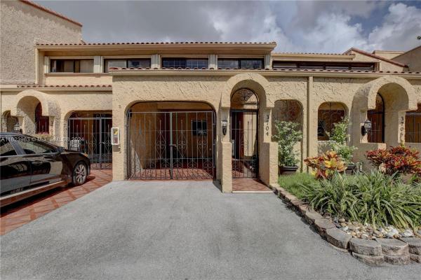 Costa Del Sol, 3704 Estepona Ave #16S1, Doral, Florida 33178, image 1