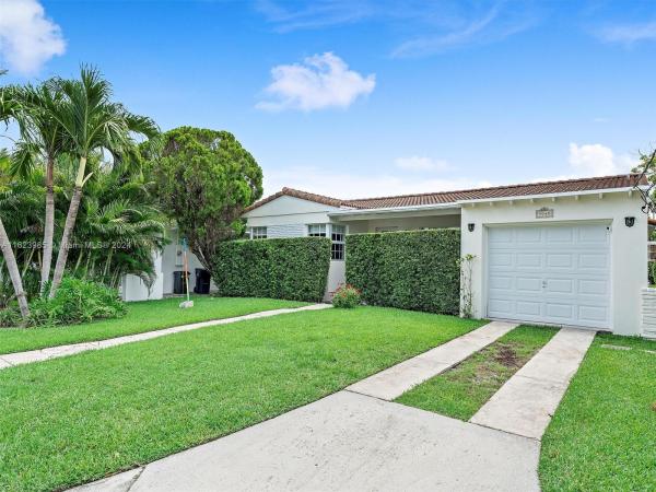 Altos Del Mar, 9040 Dickens Ave, Surfside, Florida 33154, image 3