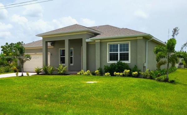 15281 Altura Rd, Port Charlotte, Florida 33981, image 1