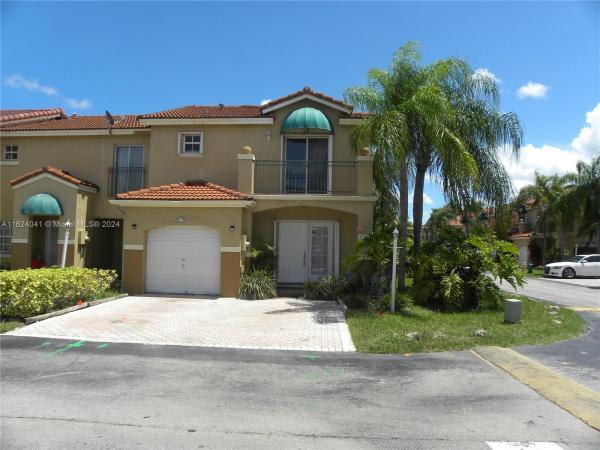 15878 SW 70th Ter #na, Unincorporated Dade County, Florida 33193, image 2