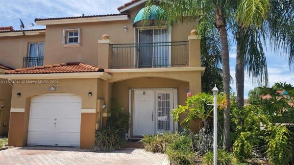 15878 SW 70th Ter #na, Unincorporated Dade County, Florida 33193, image 3