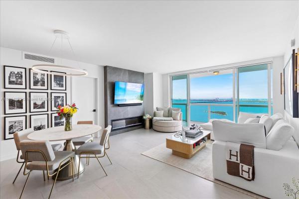 1800 Club, 1800 N Bayshore Dr #3905, Miami, Florida 33132, image 1