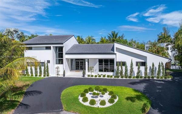 Old Cutler Woods, 5942 SW 135th Ter, Pinecrest, Florida 33156, image 1