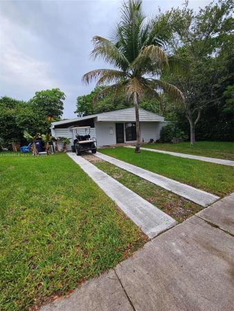 Cutler Ridge, 9281 Marine Dr, Cutler Bay, Florida 33189, image 3