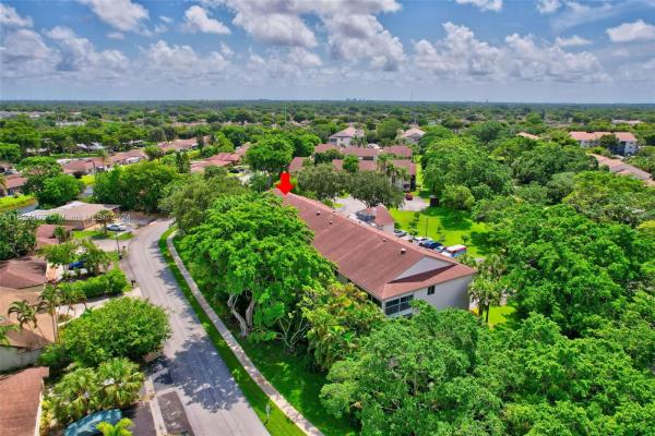 Terrace Homes Of Banyan Springs, 5084 Rose Hill Dr #1105, Boynton Beach, Florida 33437, image 1