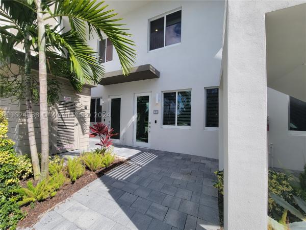 Landmark At Doral, 6401 NW 103rd Pl #105, Doral, Florida 33178, image 1