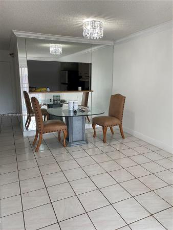 Pine Grove, 11219 SW 88th St #106C, Kendall, Florida 33176, image 3