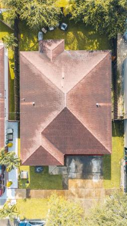 203 SW 15th Ter, Homestead, Florida 33030, image 3